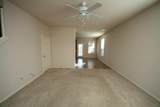 16100 Great Oaks Dr - Photo 2