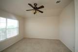 16100 Great Oaks Dr - Photo 5