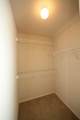16100 Great Oaks Dr - Photo 6