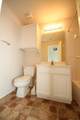 16100 Great Oaks Dr - Photo 7