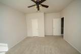 16100 Great Oaks Dr - Photo 8