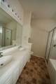 16100 Great Oaks Dr - Photo 9