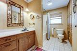 6015 Tonkowa Trl - Photo 21