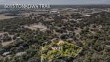 6015 Tonkowa Trl - Photo 38