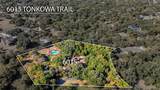 6015 Tonkowa Trl - Photo 39