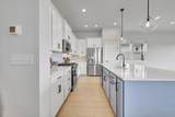 5610 Forks Rd - Photo 10