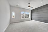 5610 Forks Rd - Photo 12