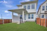 5610 Forks Rd - Photo 15
