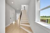 5610 Forks Rd - Photo 2