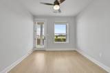 5610 Forks Rd - Photo 4