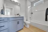 5610 Forks Rd - Photo 5
