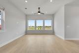 5610 Forks Rd - Photo 6