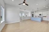 5610 Forks Rd - Photo 7