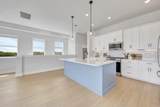 5610 Forks Rd - Photo 8