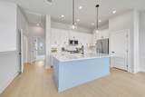 5610 Forks Rd - Photo 9