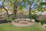 10913 Cusseta Ln - Photo 34