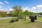 10913 Cusseta Ln - Photo 40