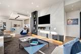 210 Lavaca St - Photo 11