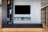 210 Lavaca St - Photo 12