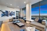 210 Lavaca St - Photo 13