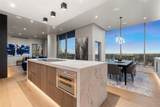 210 Lavaca St - Photo 14