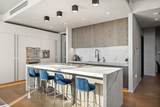 210 Lavaca St - Photo 15
