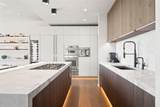 210 Lavaca St - Photo 16