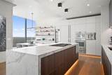 210 Lavaca St - Photo 17