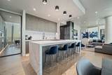 210 Lavaca St - Photo 18