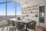210 Lavaca St - Photo 19