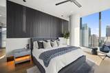 210 Lavaca St - Photo 20