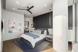 210 Lavaca St - Photo 21