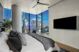 210 Lavaca St - Photo 22