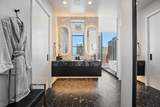 210 Lavaca St - Photo 23