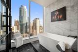 210 Lavaca St - Photo 25