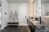 210 Lavaca St - Photo 26