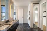 210 Lavaca St - Photo 27