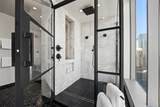210 Lavaca St - Photo 28