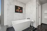 210 Lavaca St - Photo 29