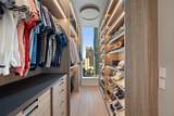 210 Lavaca St - Photo 30