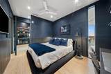 210 Lavaca St - Photo 31