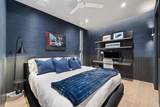 210 Lavaca St - Photo 32