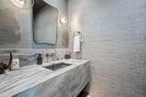 210 Lavaca St - Photo 34