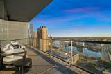 210 Lavaca St - Photo 35