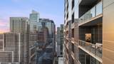210 Lavaca St - Photo 36