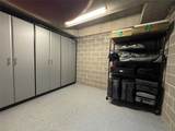 210 Lavaca St - Photo 39