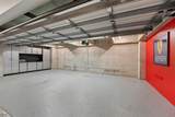 210 Lavaca St - Photo 40