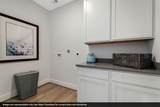 213 Beaver Creek Dr - Photo 16