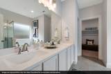 213 Beaver Creek Dr - Photo 19