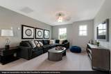 213 Beaver Creek Dr - Photo 21